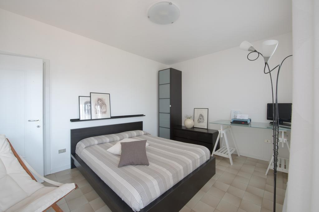 Appartamento Casa Maria Tremosine Esterno foto